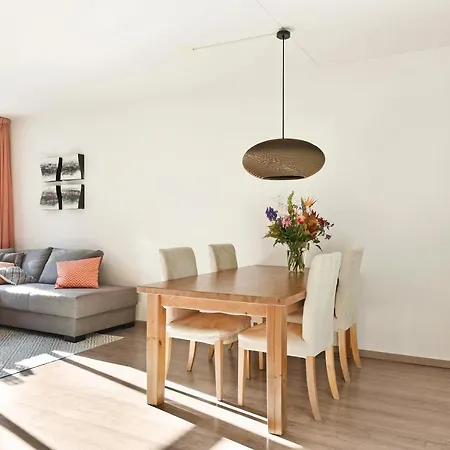 Apartmán Mega Apartment I City Centre I King Beds