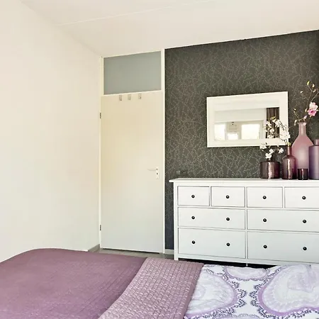 Mega Apartment I City Centre I King Beds *