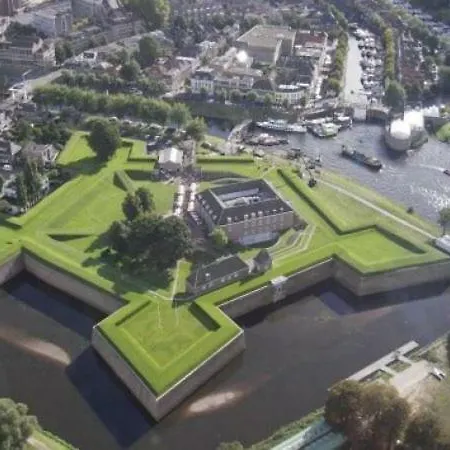 Mega Apartment I City Centre I King Beds * 's-Hertogenbosch (Den Bosch)